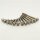 Bullone motore ti Kxf250 21-
