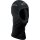 Alpinestars Balaclava Open Face Noir