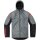Icon jacket Airfrm Bscar Ce Gy