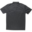 T-SHIRT POLO PC XL