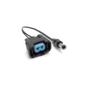 Wtryskiwacz Motion Pro PIGTAILS /