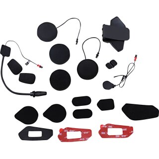 Kit daccessoires Sena 50R