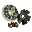 NARAKU Variator Racing