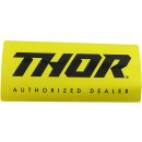 Decal S19 Thor Auth Dlr