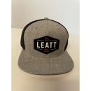 Leatt Since 2004 Snapback Cap