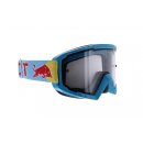 Red Bull Spect MX Brille+Nasenschutz