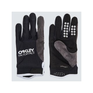 Oakley All Mountain Mtb Handschuhe
