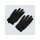 Oakley Factory Lite 2.0 Handschuhe