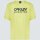 Oakley Factory Pilot Mtb Ss Jersey
