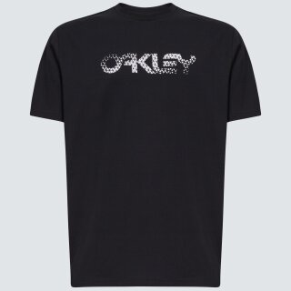 Oakley Mtb B1B T-Shirt