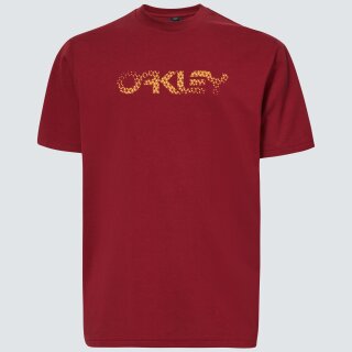 Oakley Mtb B1B T-shirt