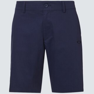 Oakley Oakley Chino Icon Shorts
