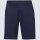 Oakley Oakley Chino Icon Shorts