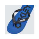 Oakley College Flip Flop