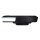 Fabric Lumaray V2 GPS mount light
