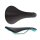 Fabric Scoop Elite gel radius saddle