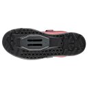 Leatt 5.0 Klickpedal Women Shoe
