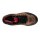 Least 3.0 Flat pedal Shoe Aaron Chase Signature