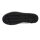 Least 3.0 Flat pedal Shoe Aaron Chase Signature
