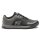 Ride Concepts Hellion Elite Mens Shoe