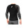 100% Tarka Long Sleeve Protection Vest (SP21)