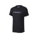 iXS Ride/Race T-Shirt