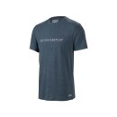 iXS Getoutandplay T-Shirt