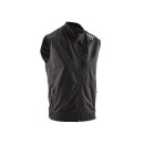 Least Race Vest