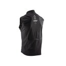 Least Race Vest