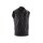 Least Race Vest