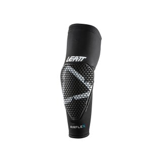 Least Elbow Guard Airflex