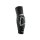 Least Elbow Guard Airflex
