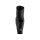 Least Elbow Guard Airflex