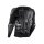 Leatt Body Protector 6.5