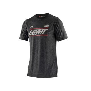 Leatt Core t-shirt