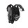 Least Chest Protector 6.5 Pro 2021