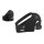 Leatt Shoulder Brace LEFT