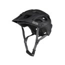 iXS Trail EVO helmet
