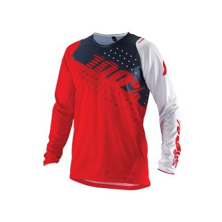 100% R-Core DH Jersey