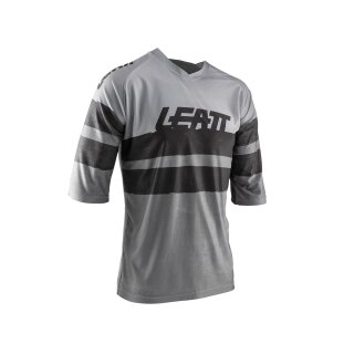 Leatt DBX 3.0 Jersey 3/4 Sleeve 2020
