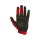 Fox Pawtector Handschuhe [Flo Red]
