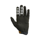 Fox Pawtector Handschuhe [Blk/Gld]