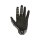 Fox Airline Handschuhe [Gry/Blk]
