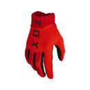 Fox Flexair Handschuhe [Flo Red]