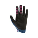 Fox 360 Handschuhe [Drk Indo]