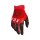 Fox Dirtpaw Handschuhe [Flo Red]