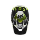 Fox V3 Rs Mirer Helmet, Ece