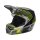 Fox V3 Rs Mirer Helmet, Ece