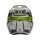 Fox V3 Rs Mirer Helmet, Ece