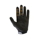 Fox 180 Skew Handschuhe [Blk/Gld]
